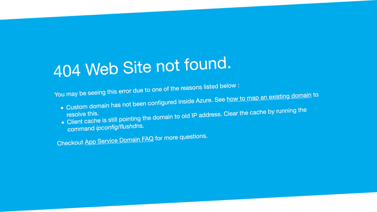 Update | Technische problemen teisteren verkiezingen voor studentenraden